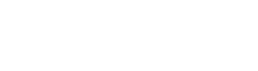 Alfasis Tecnologia e Sistemas